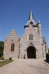 longueuil-eglise-st-pierre (1)